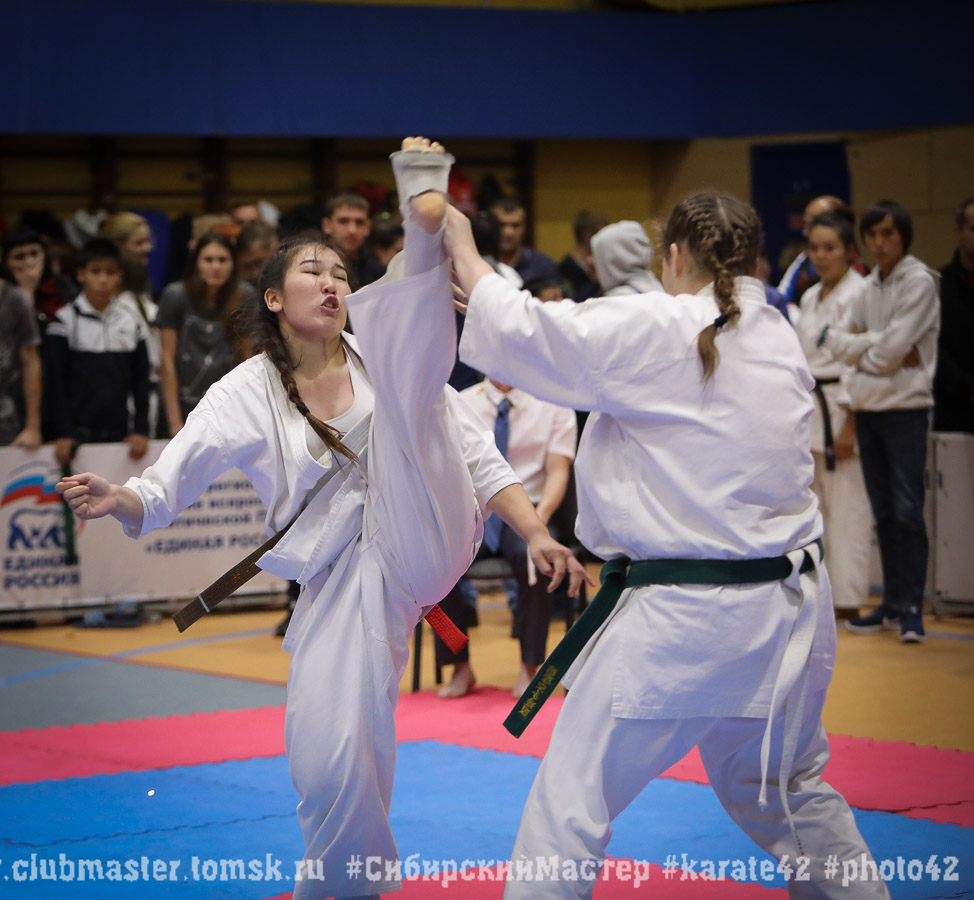 Efimovskey-8404