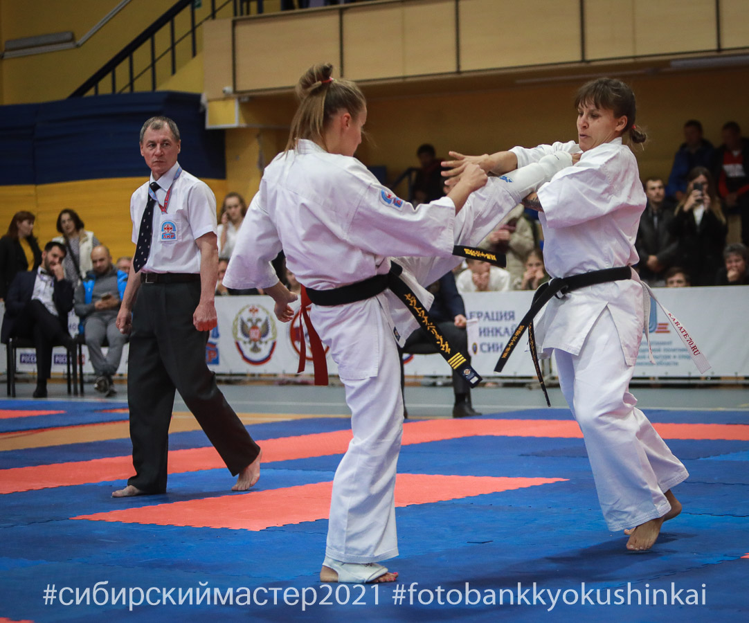 Efimovskey-3106