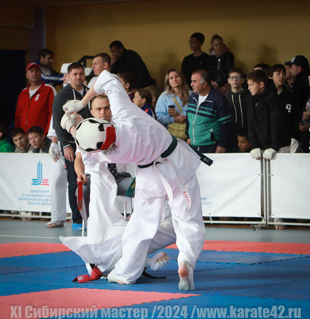 EfimovskiyYuG-5889