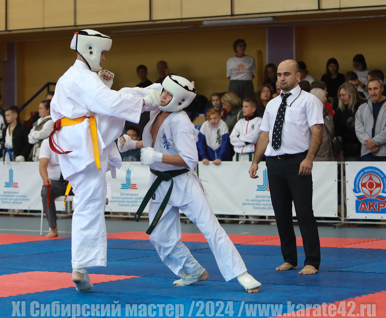 EfimovskiyYuG-5955