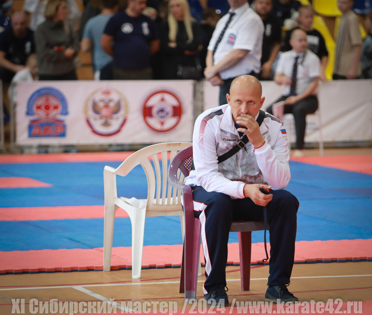 EfimovskiyYuG-6038