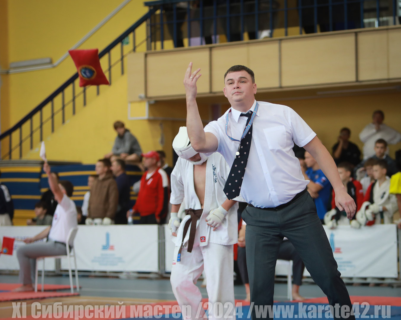 EfimovskiyYuG-6125