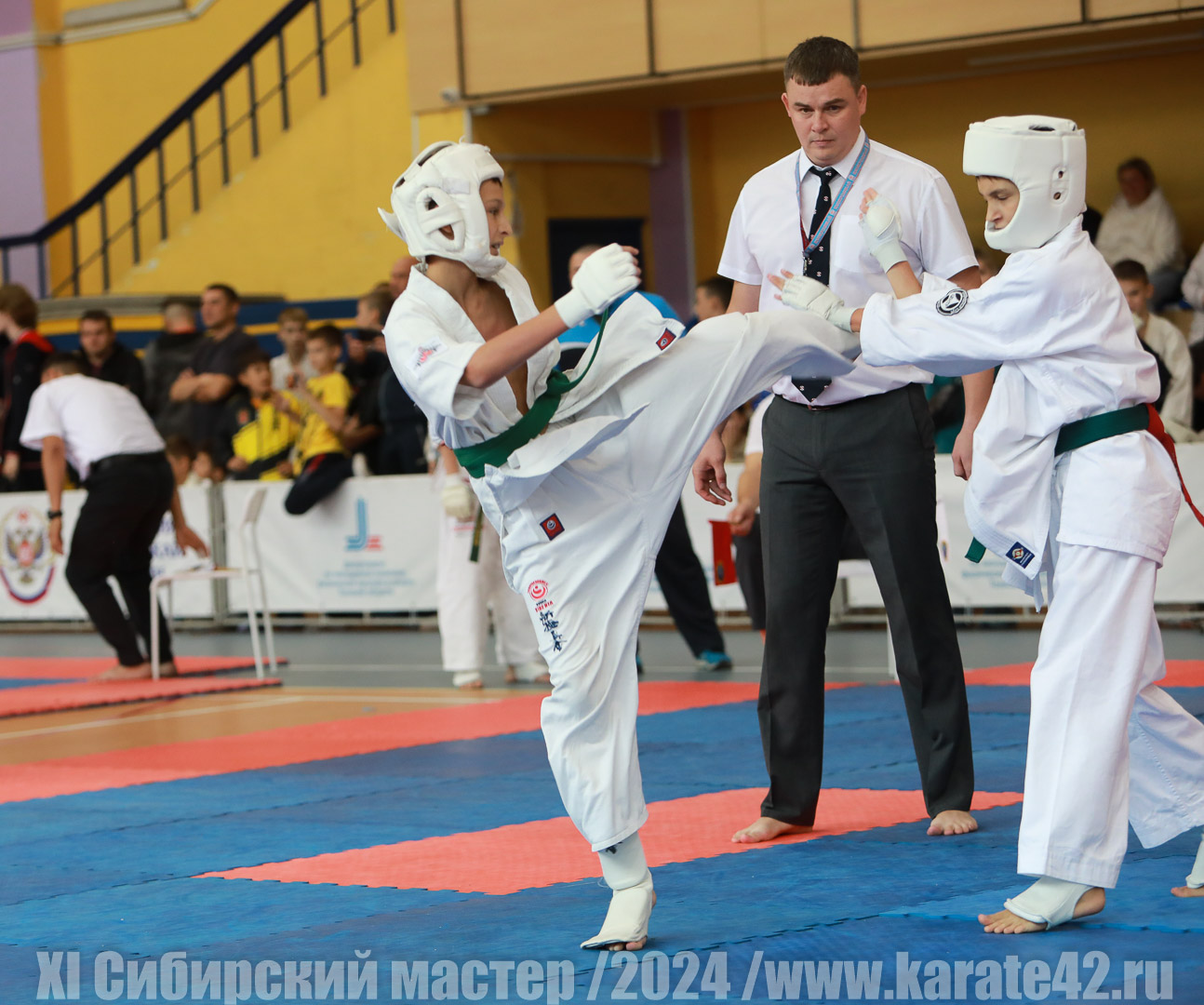 EfimovskiyYuG-6153