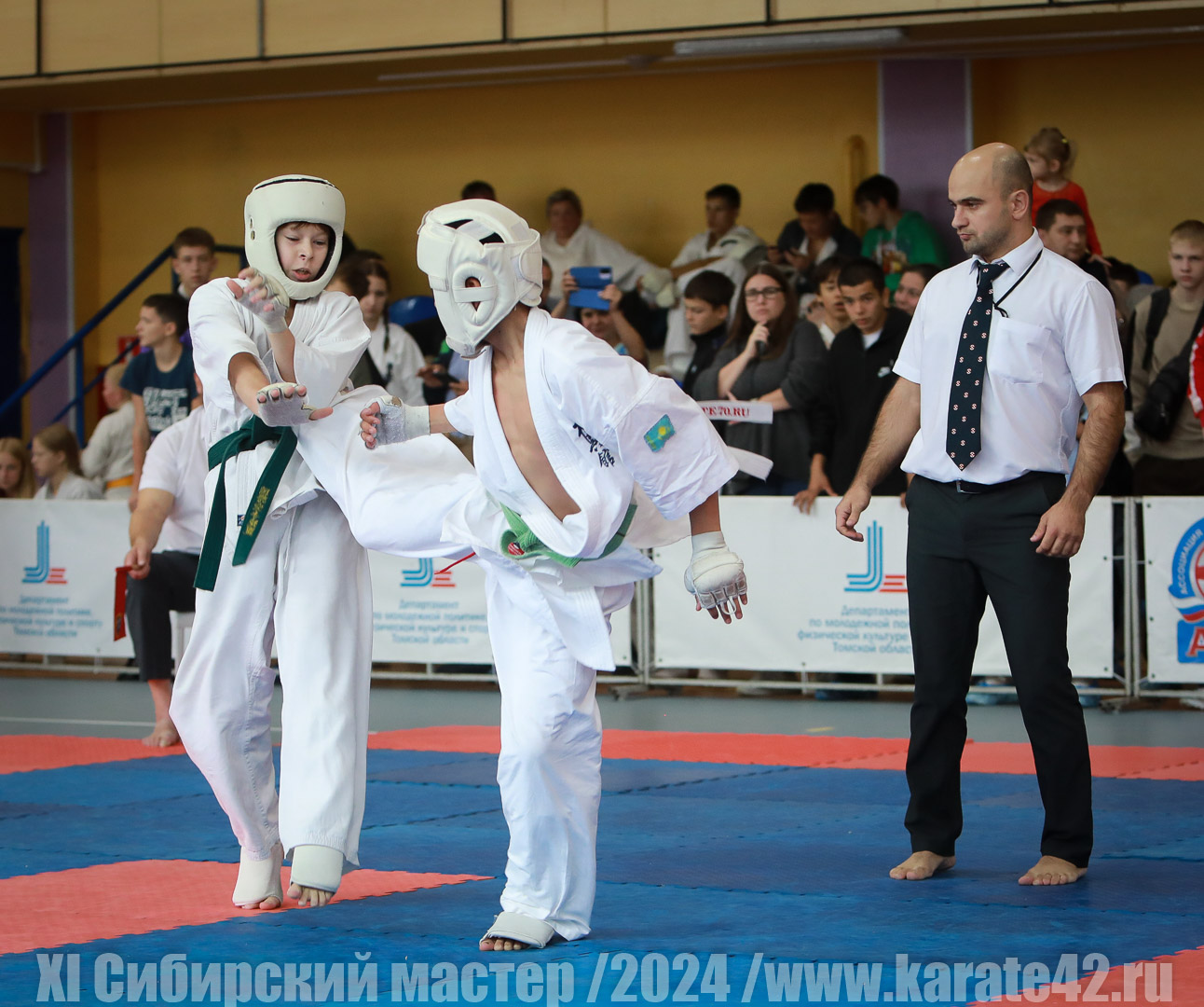 EfimovskiyYuG-6222