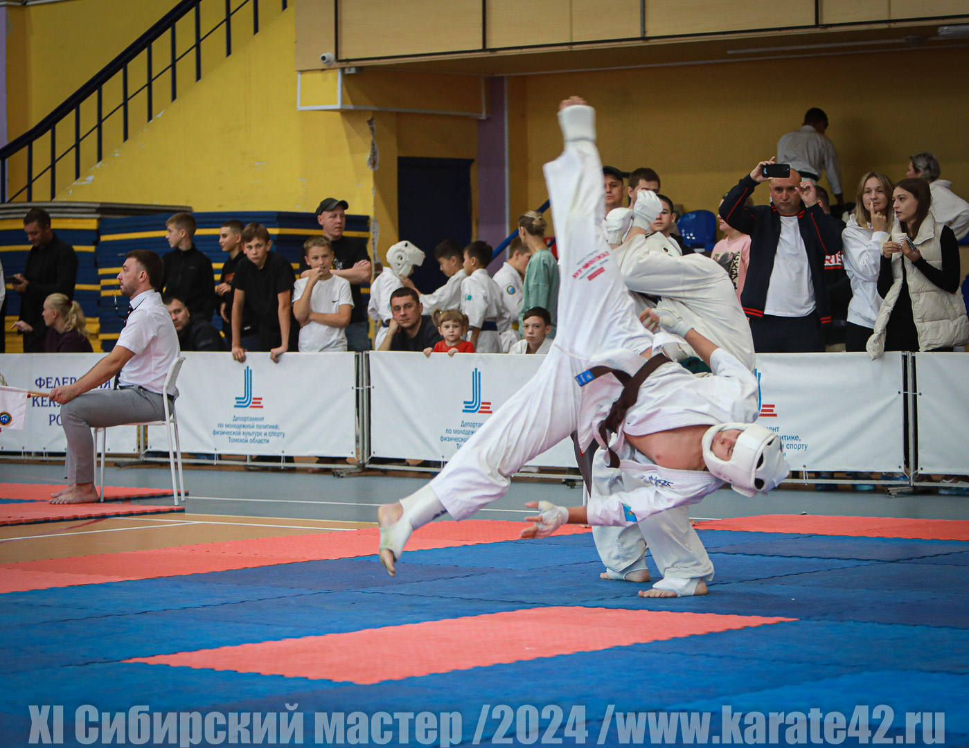 EfimovskiyYuG-6322