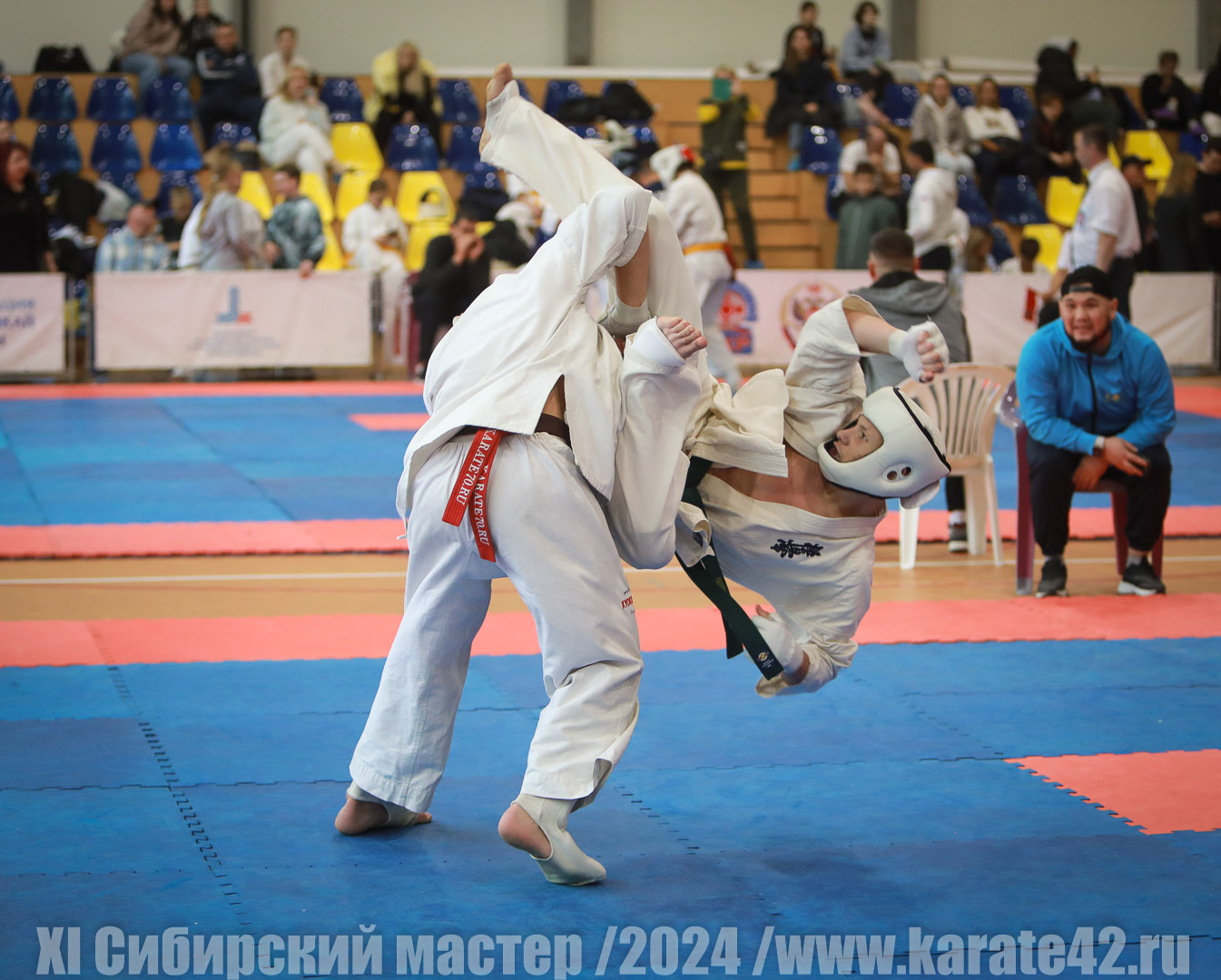 EfimovskiyYuG-6338