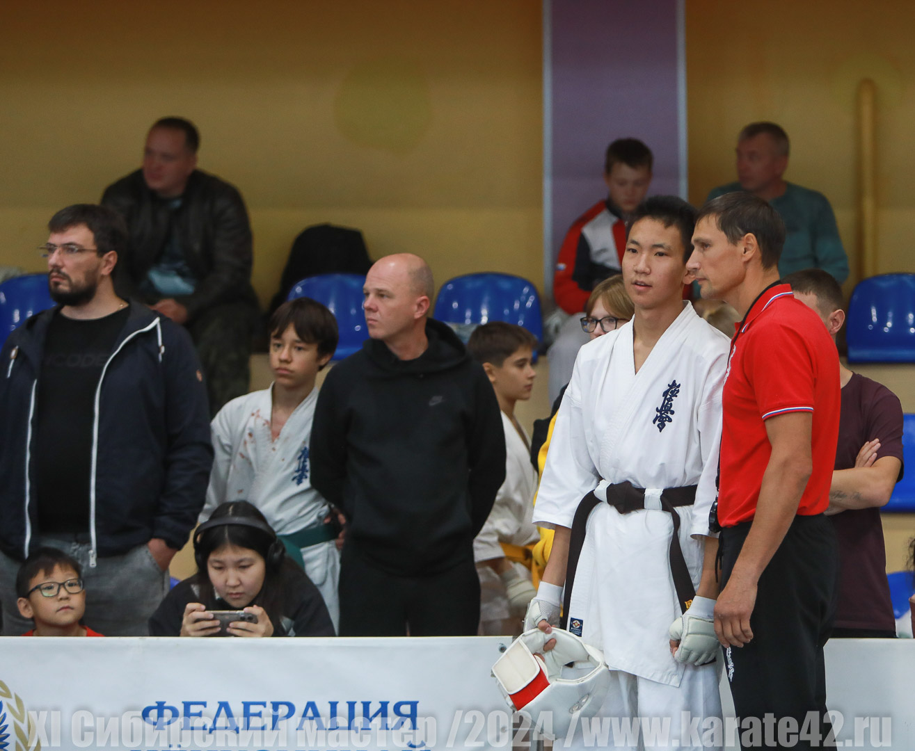 EfimovskiyYuG-6351