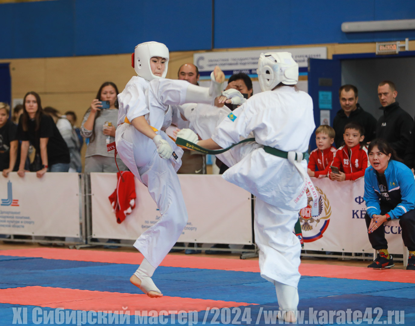 EfimovskiyYuG-6354