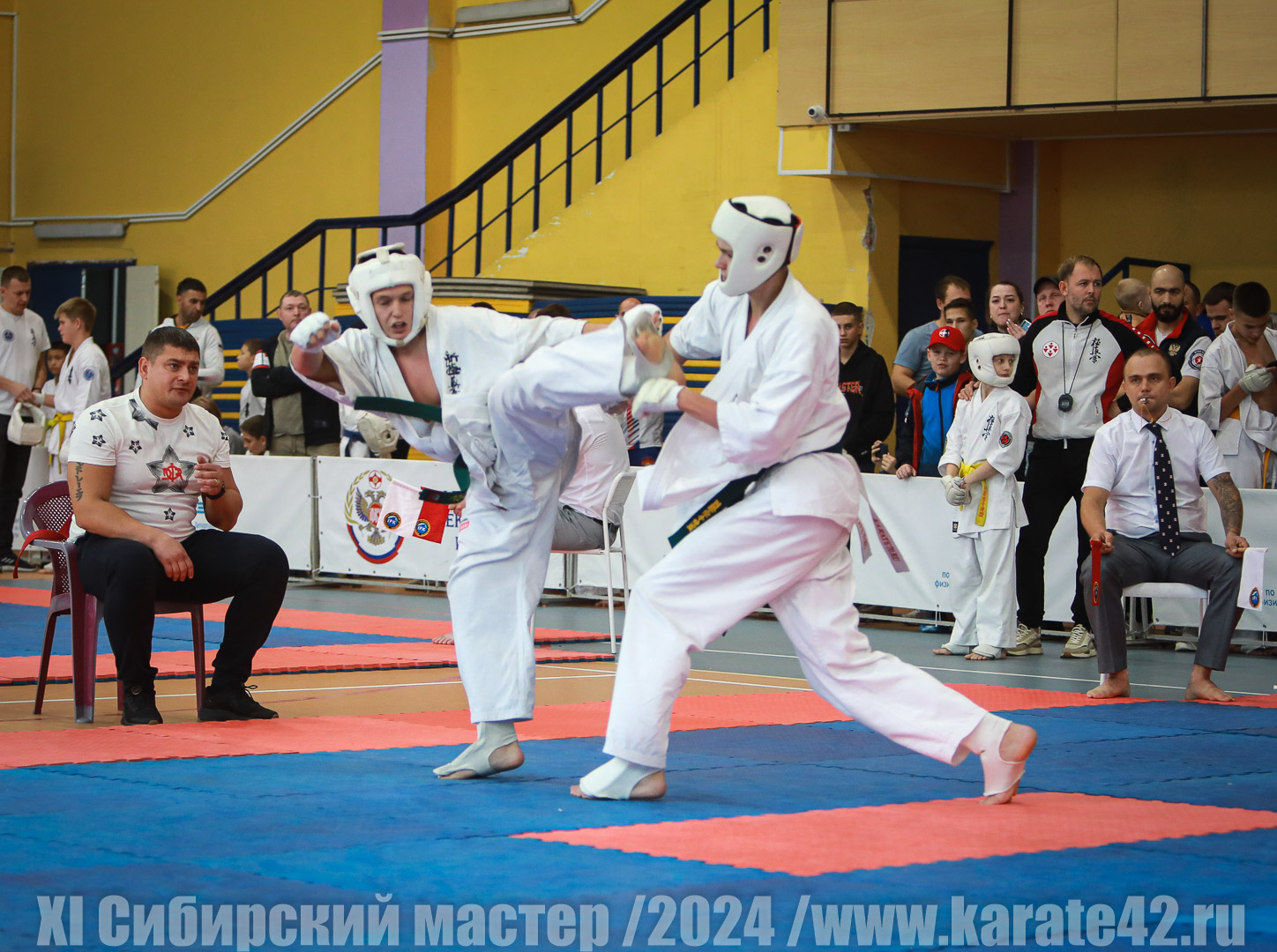 EfimovskiyYuG-6385