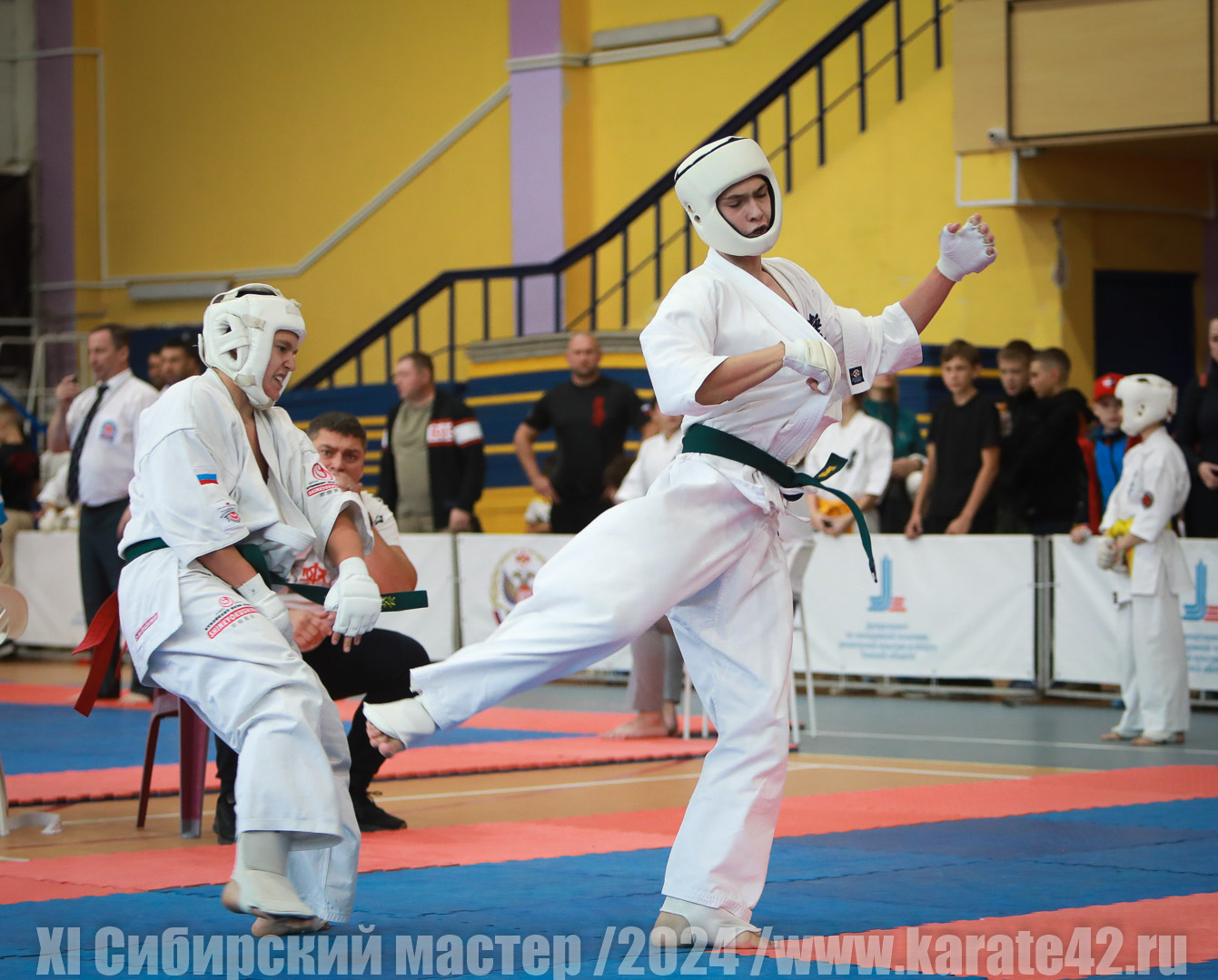 EfimovskiyYuG-6420