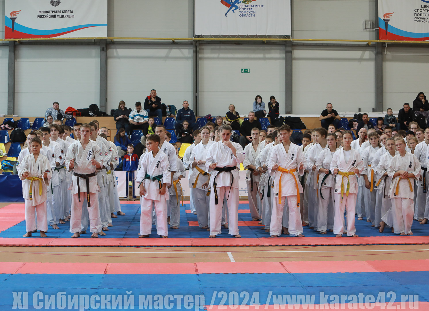 EfimovskiyYuG-6515