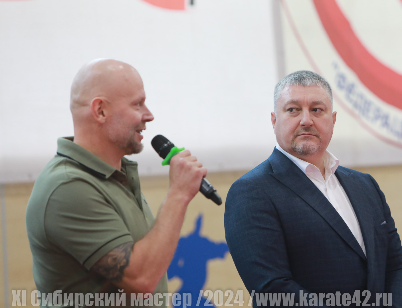 EfimovskiyYuG-6528
