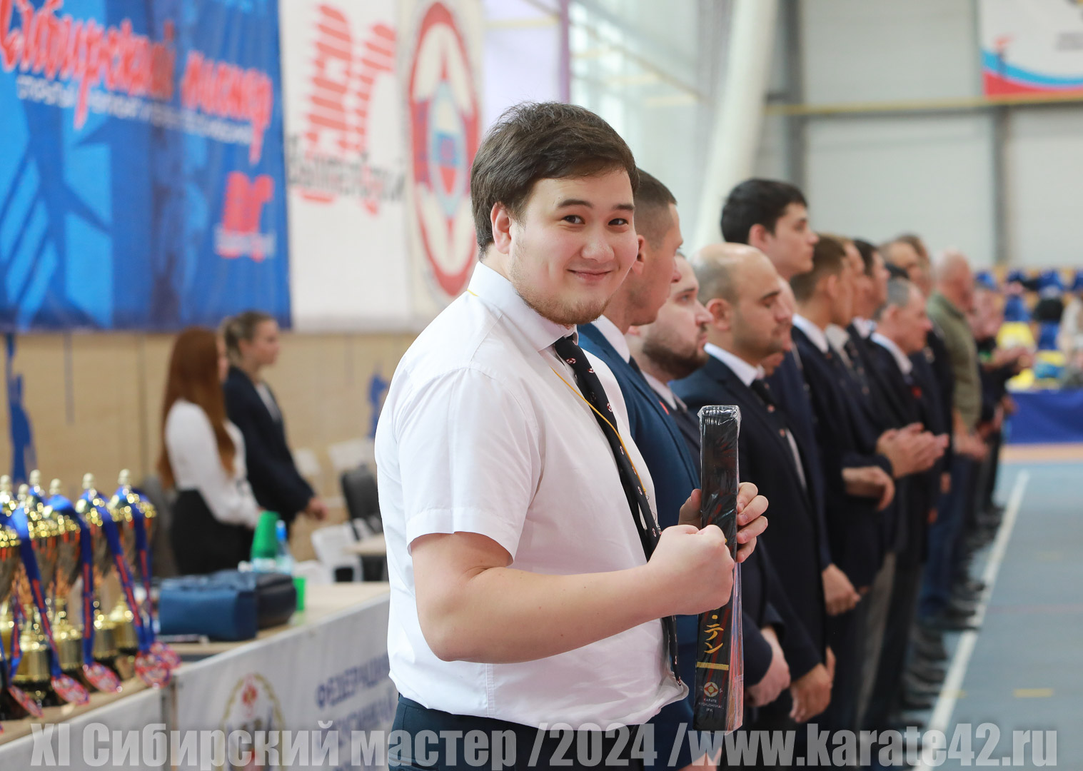 EfimovskiyYuG-6553
