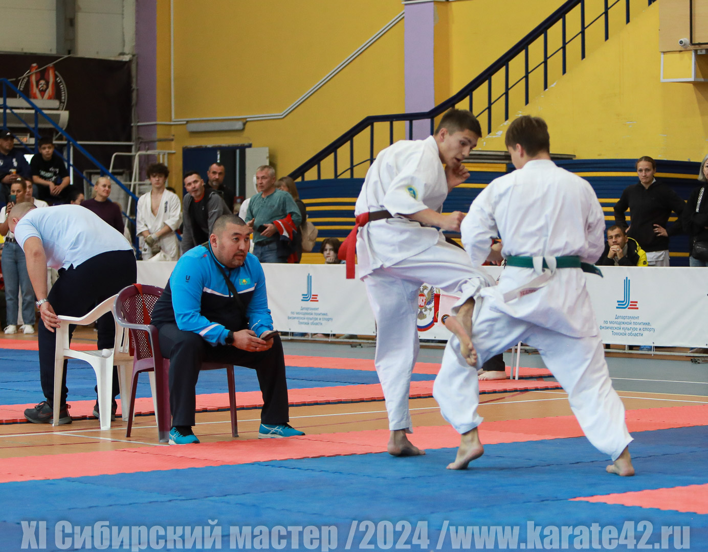 EfimovskiyYuG-6564