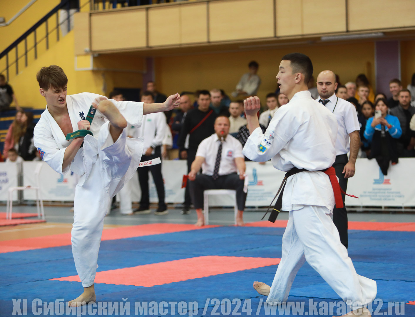 EfimovskiyYuG-6687