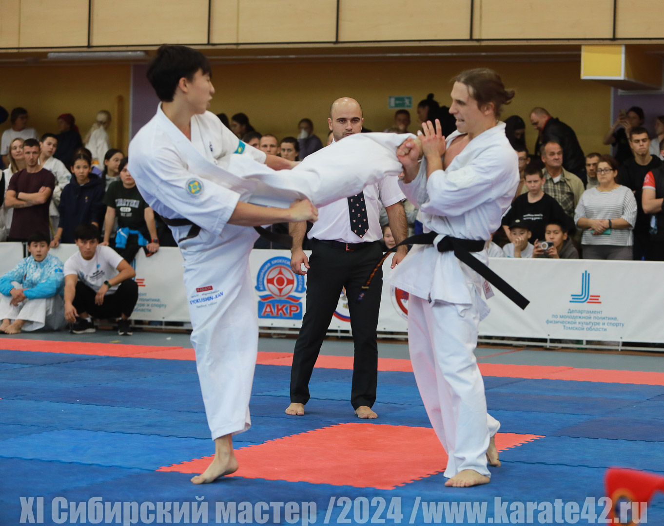 EfimovskiyYuG-6719