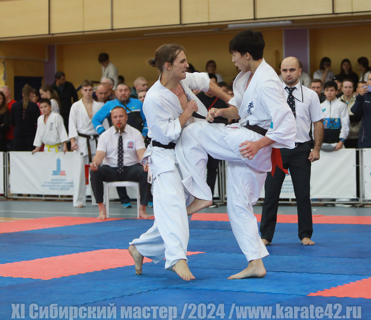 EfimovskiyYuG-6726