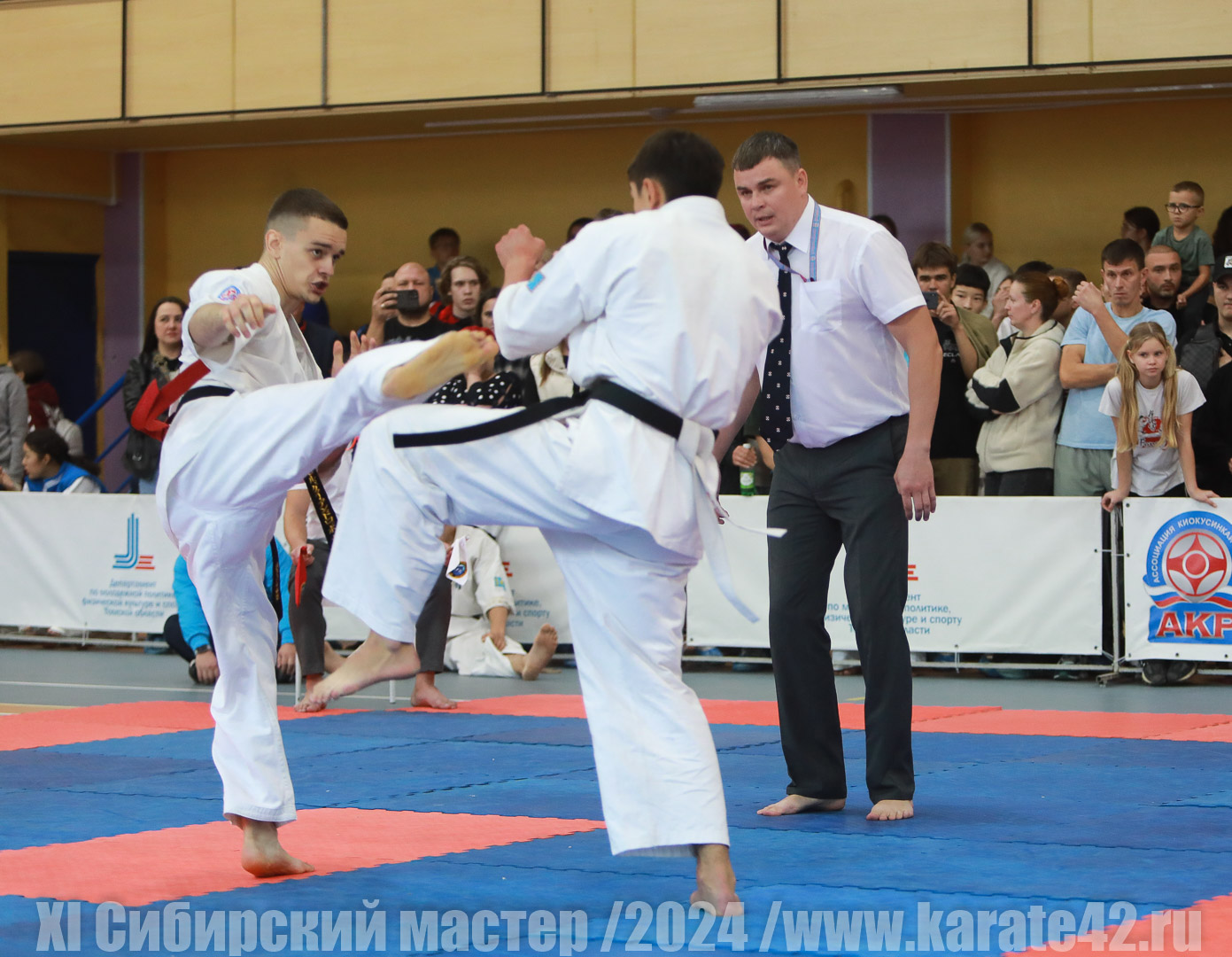 EfimovskiyYuG-6860