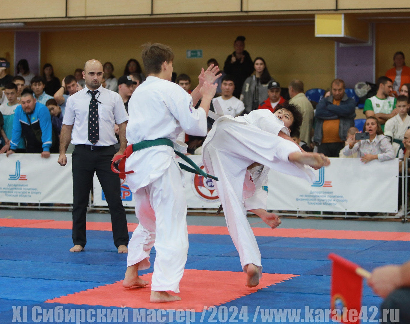 EfimovskiyYuG-7034