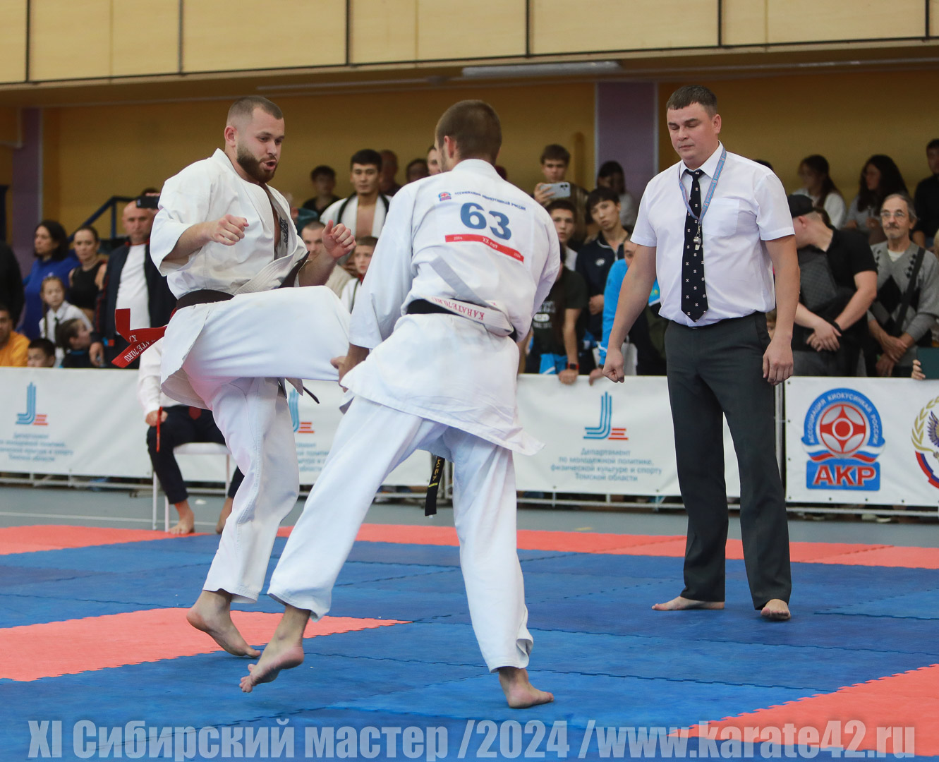EfimovskiyYuG-7064