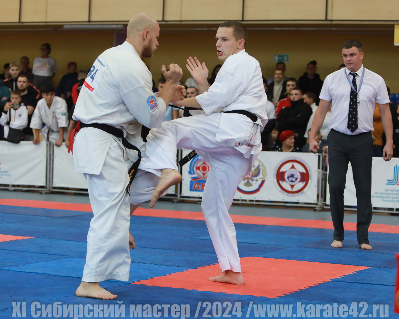 EfimovskiyYuG-7144