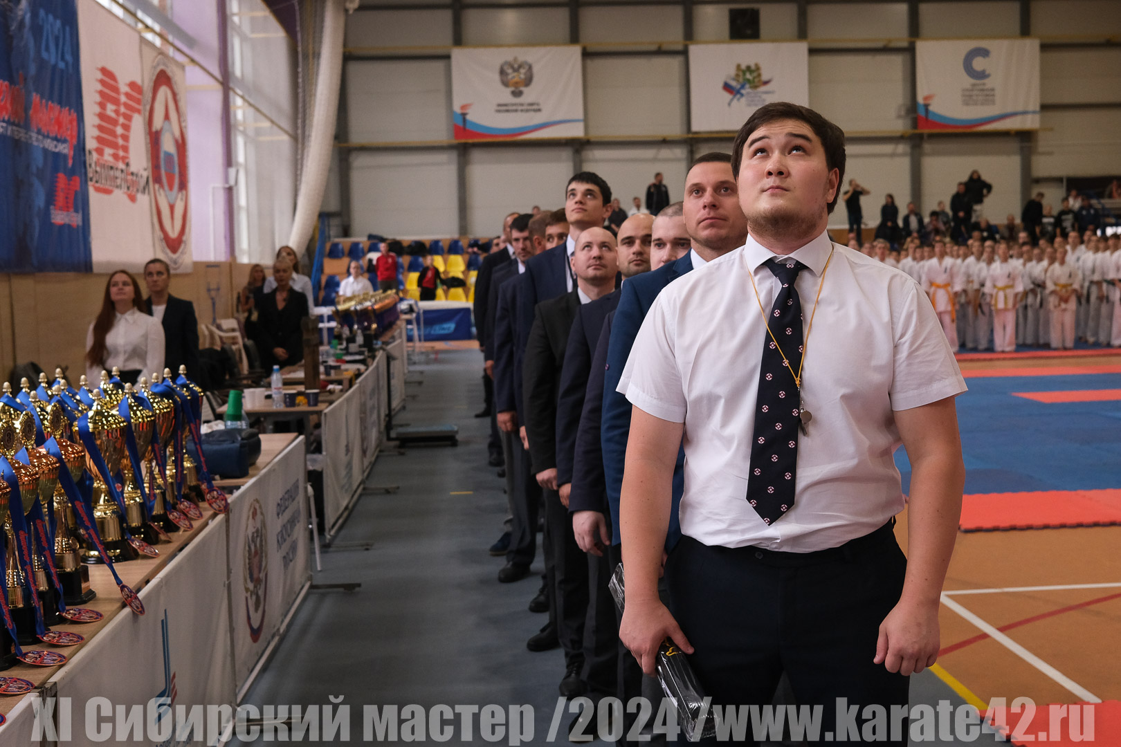 EfimovskiyYuG-7355
