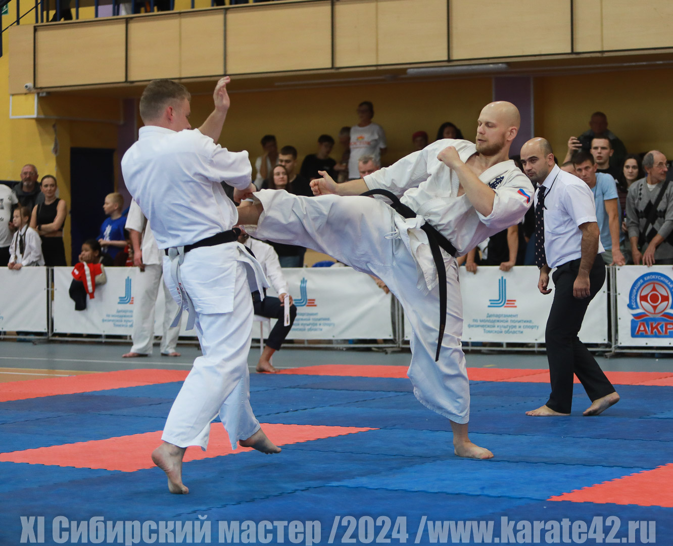 EfimovskiyYuG-7428