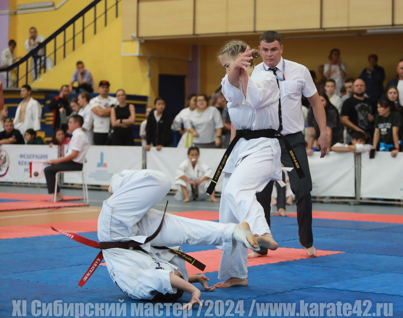 EfimovskiyYuG-7494