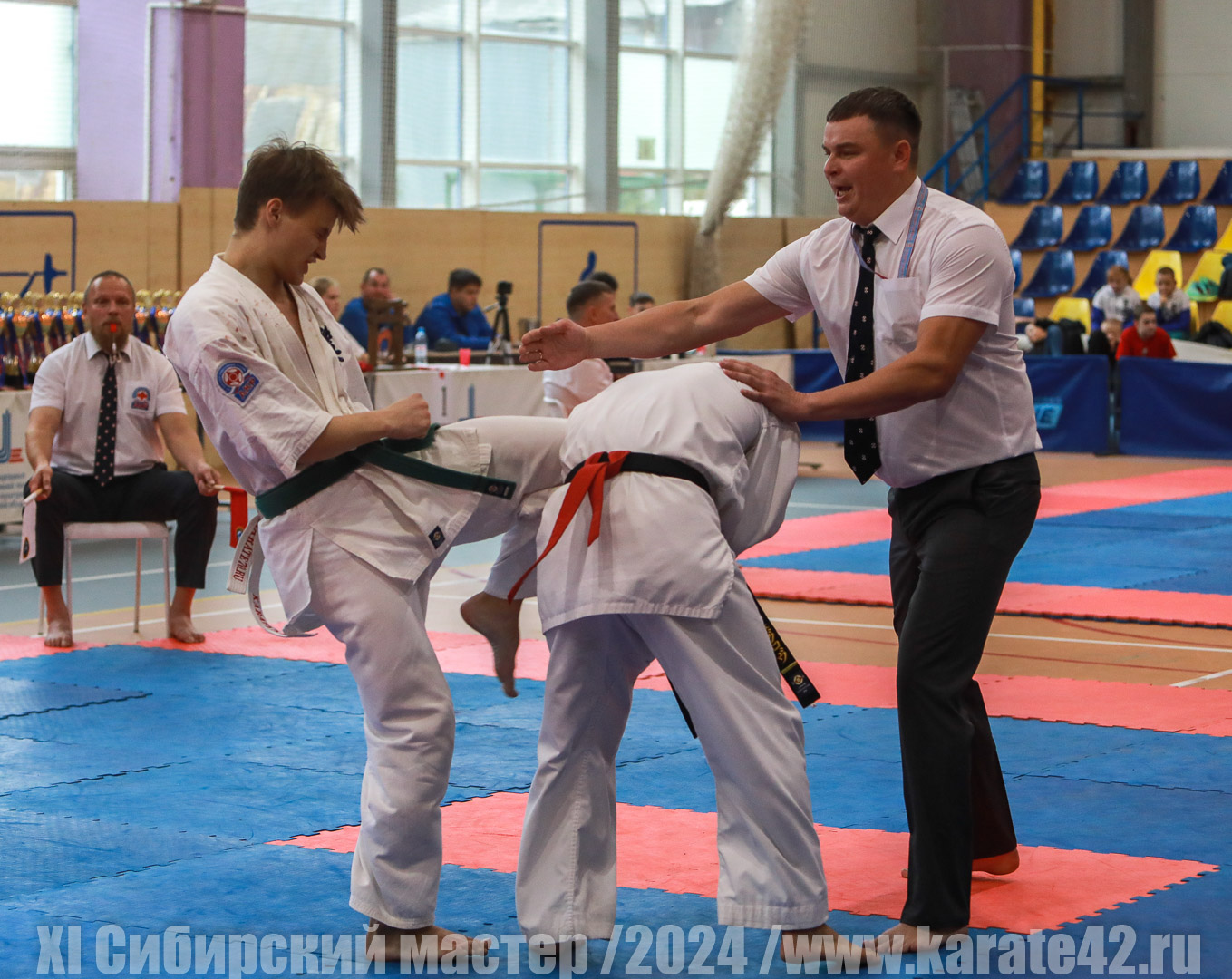 EfimovskiyYuG-7624