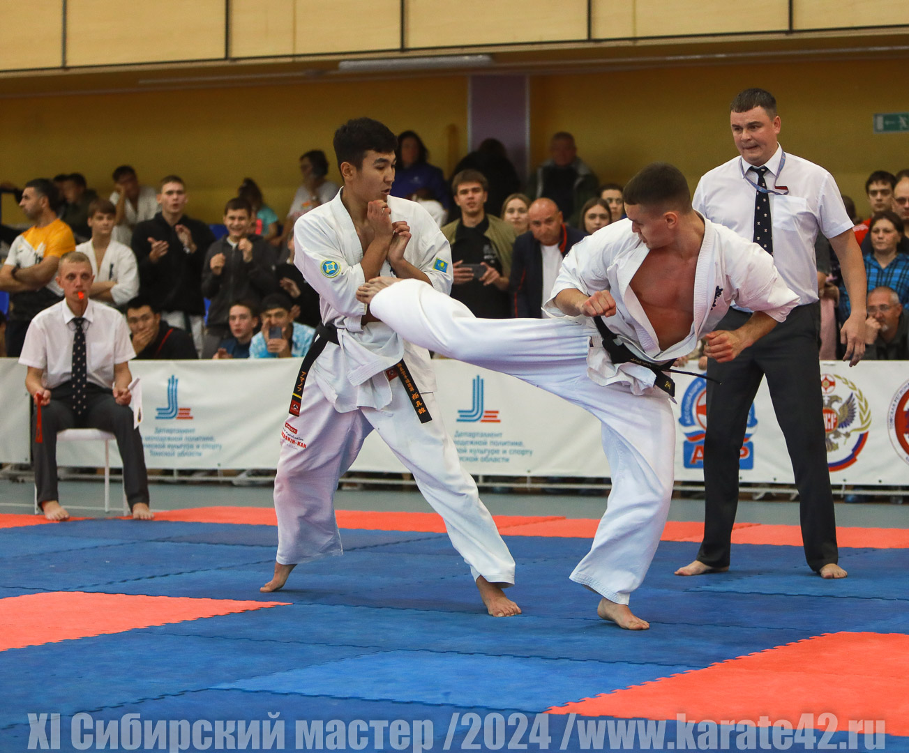 EfimovskiyYuG-7647