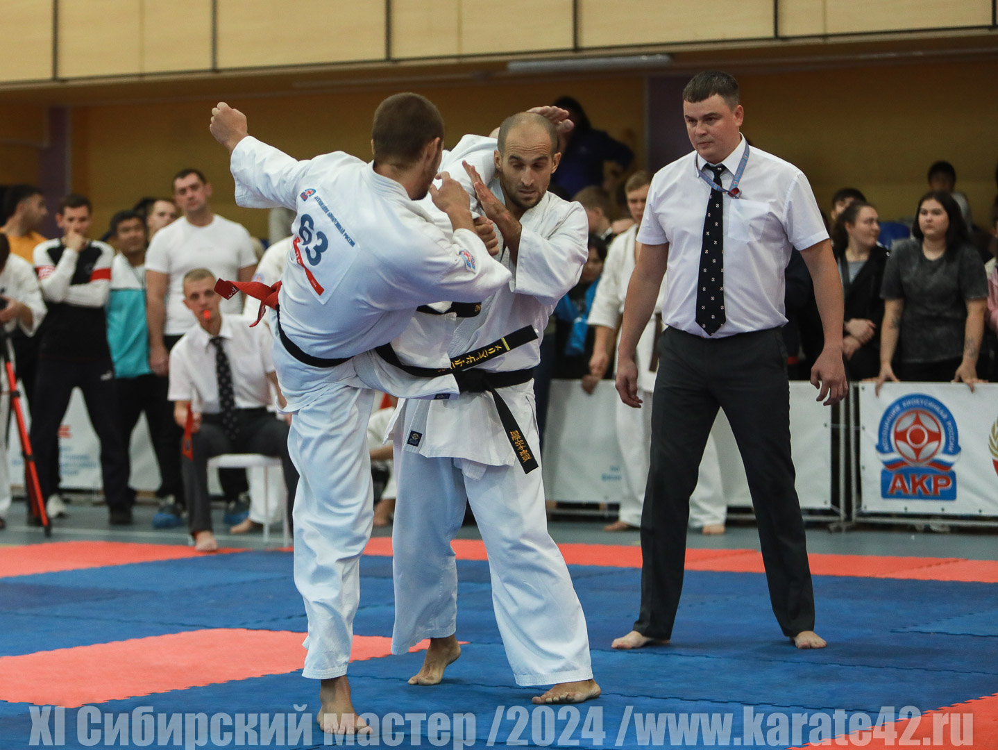 EfimovskiyYuG-7693