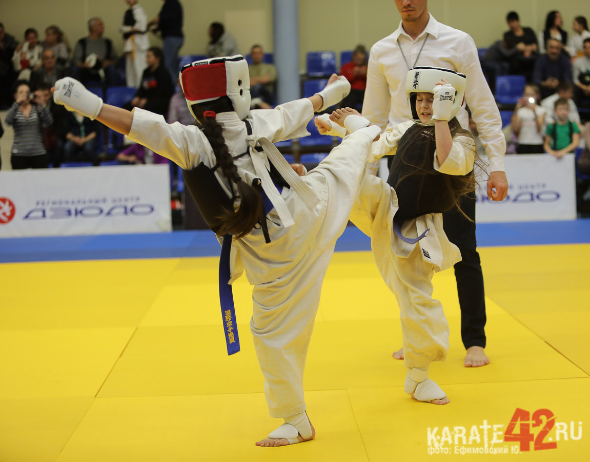 Efimovskey-0243