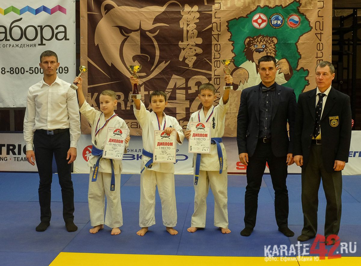 Efimovskey-7834
