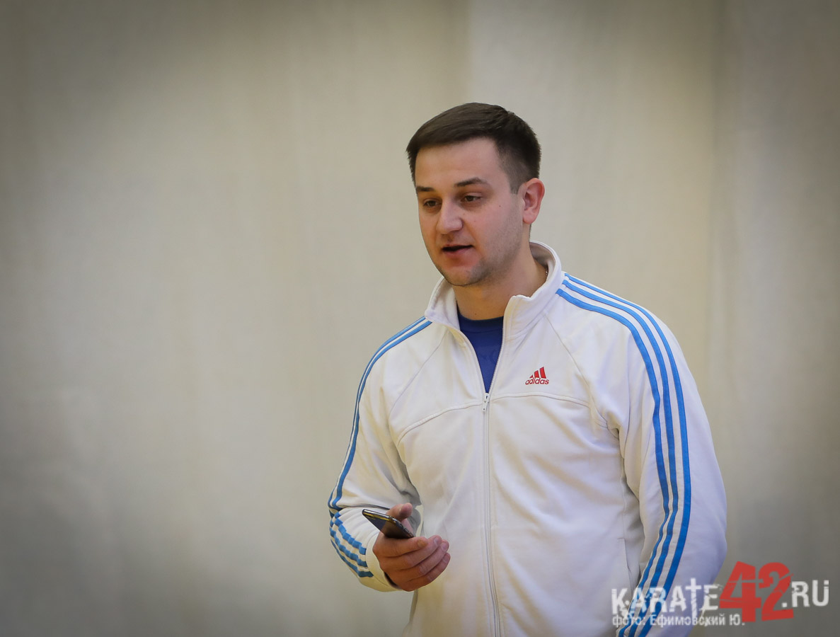 Efimovskey-9593