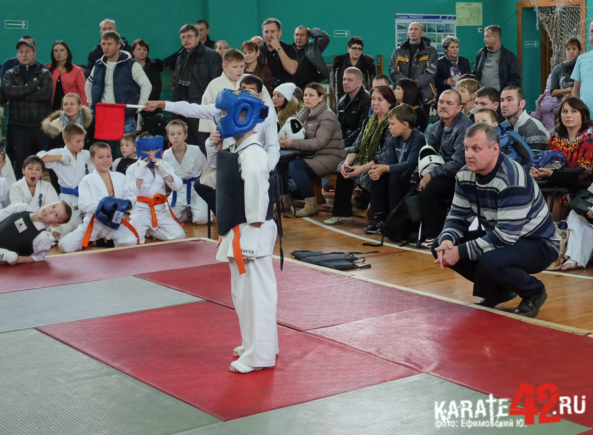 Efimovskey-9396