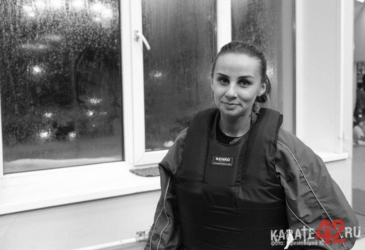Efimovskey-0215