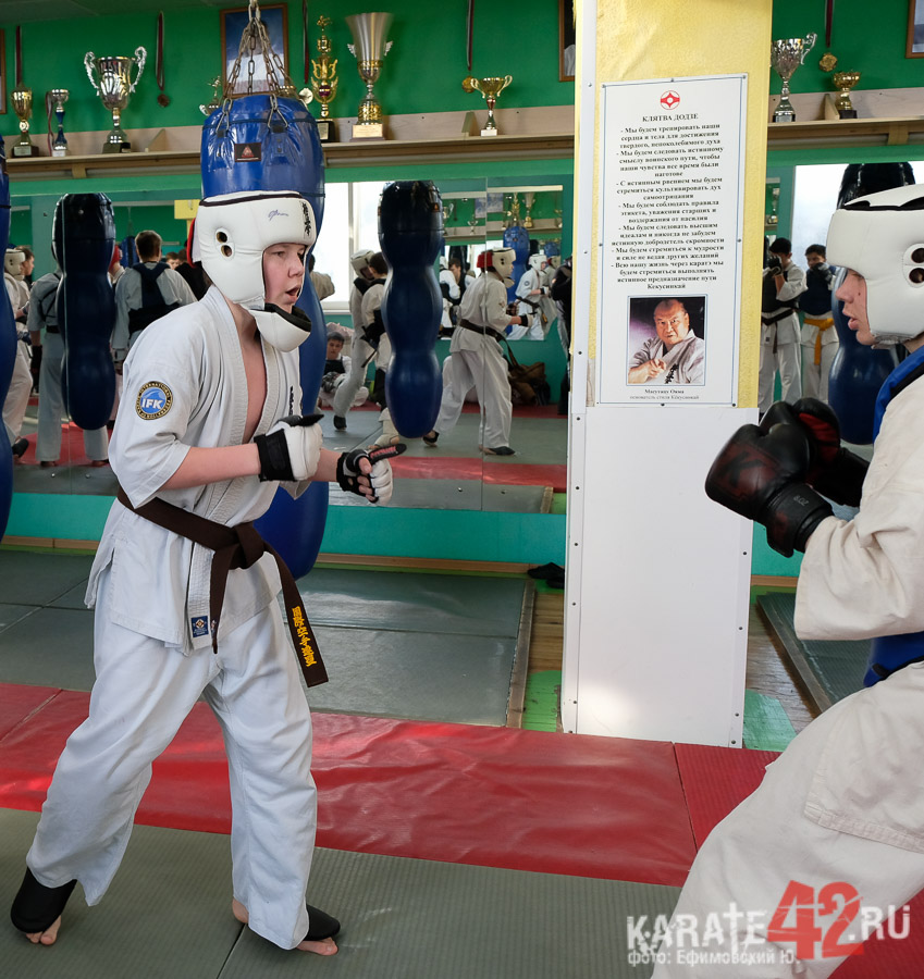 Efimovskey-0338
