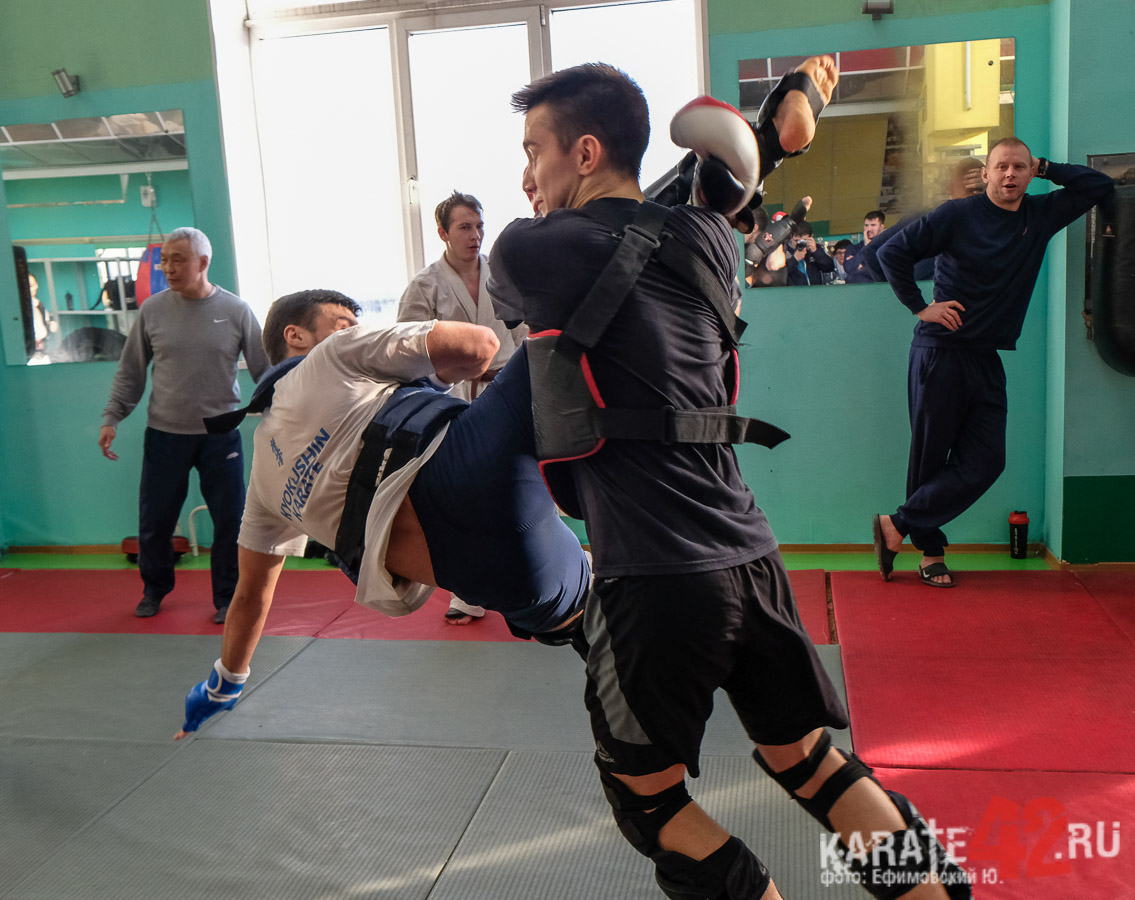 Efimovskey-0354