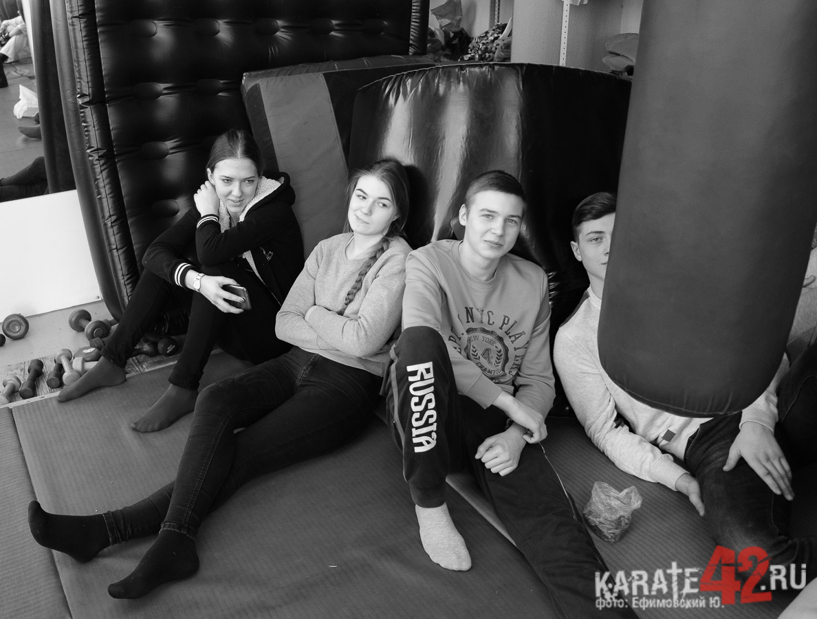 Efimovskey-0447