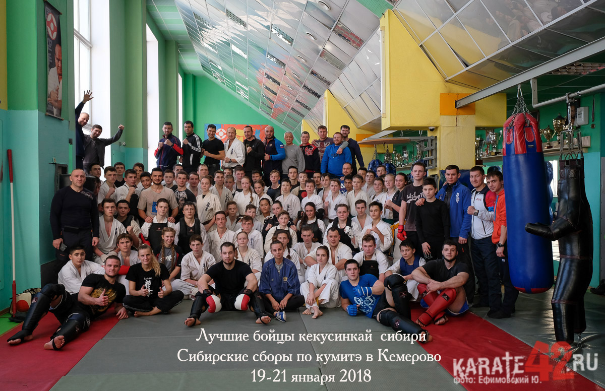 Efimovskey-0468