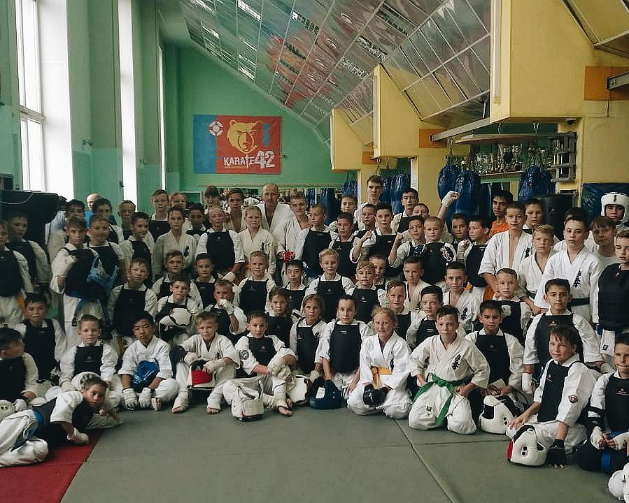 cEVUrgDIaso