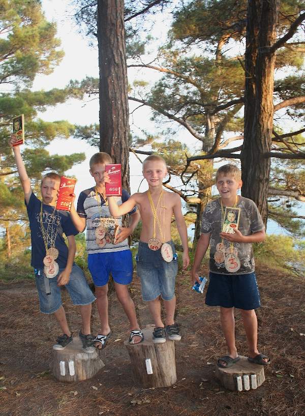 Р?зображение 445