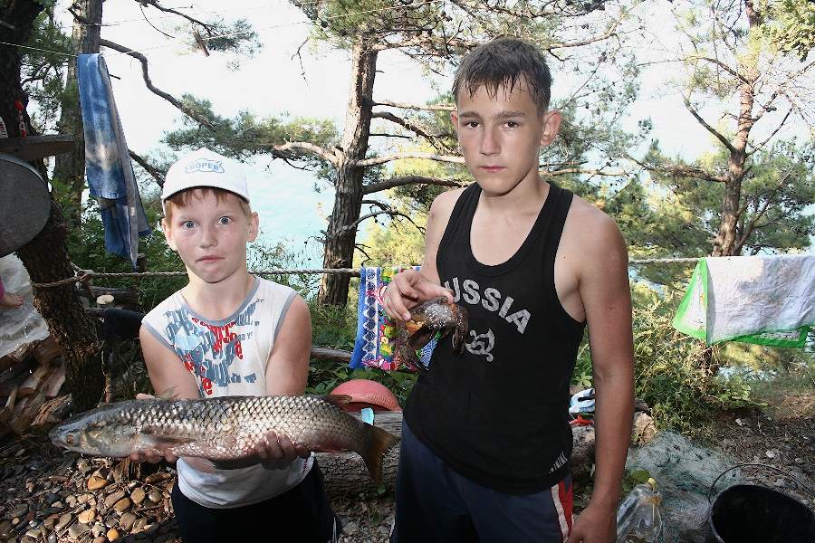Р?зображение 572