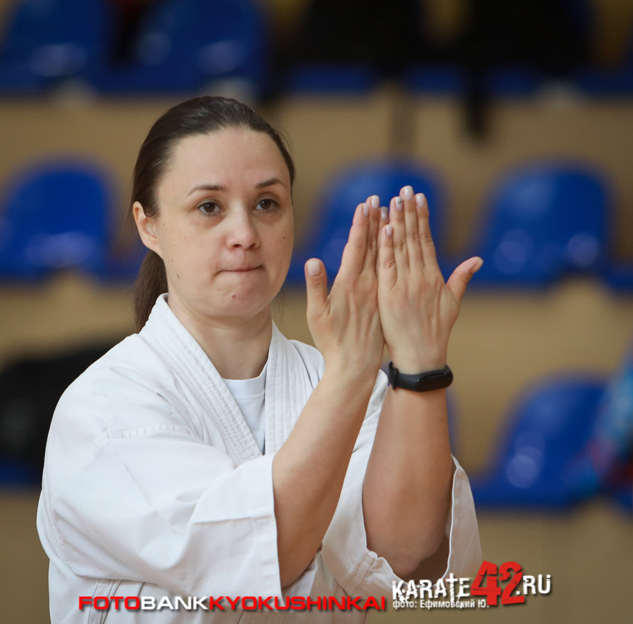 EfimovskeyY-0405