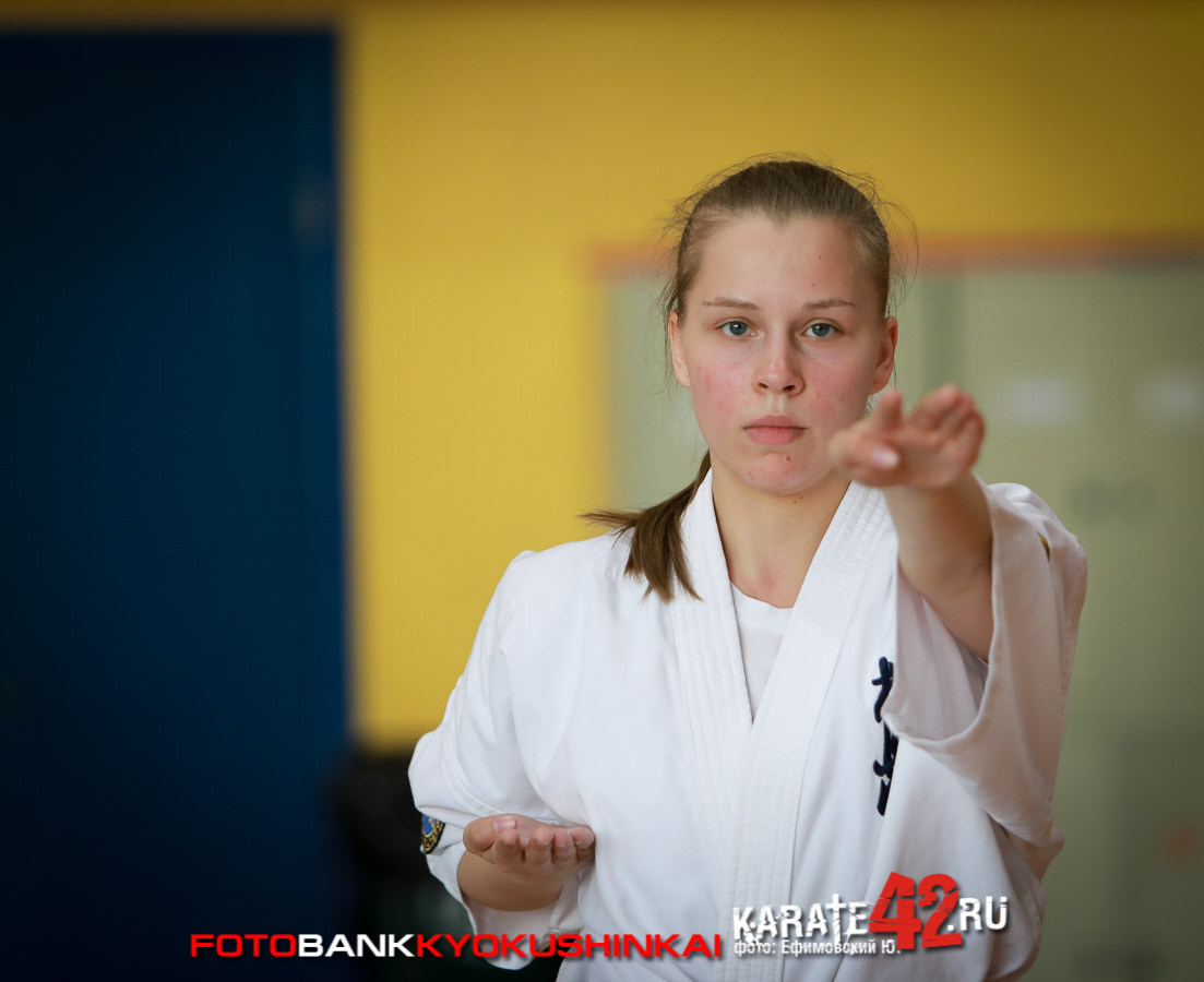 EfimovskeyY-0570