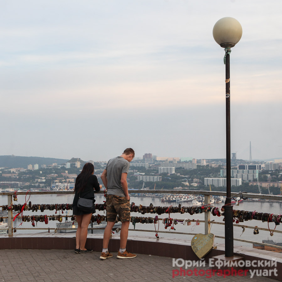 Efimovskey-0928