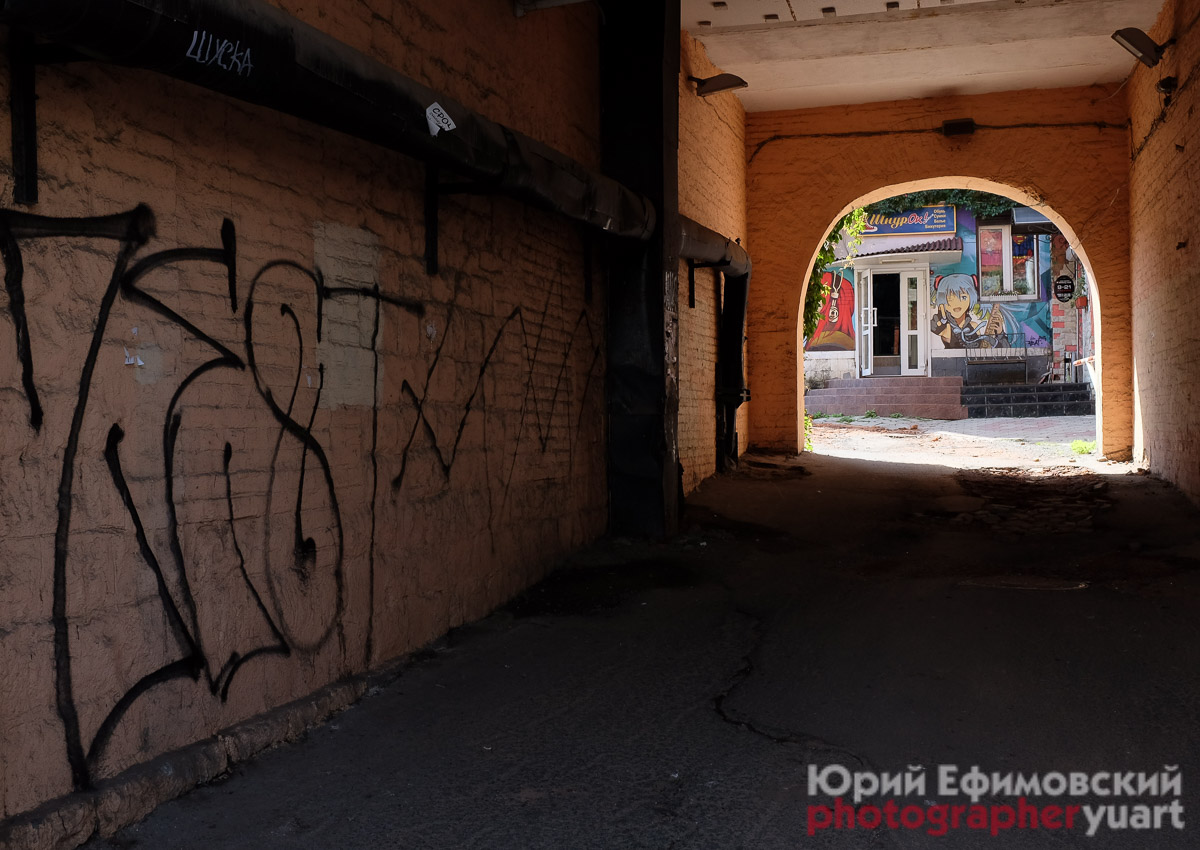 Efimovskey-8977