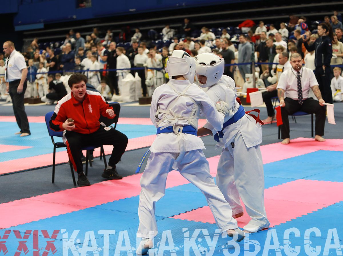 EfimovskiyGo26-5908