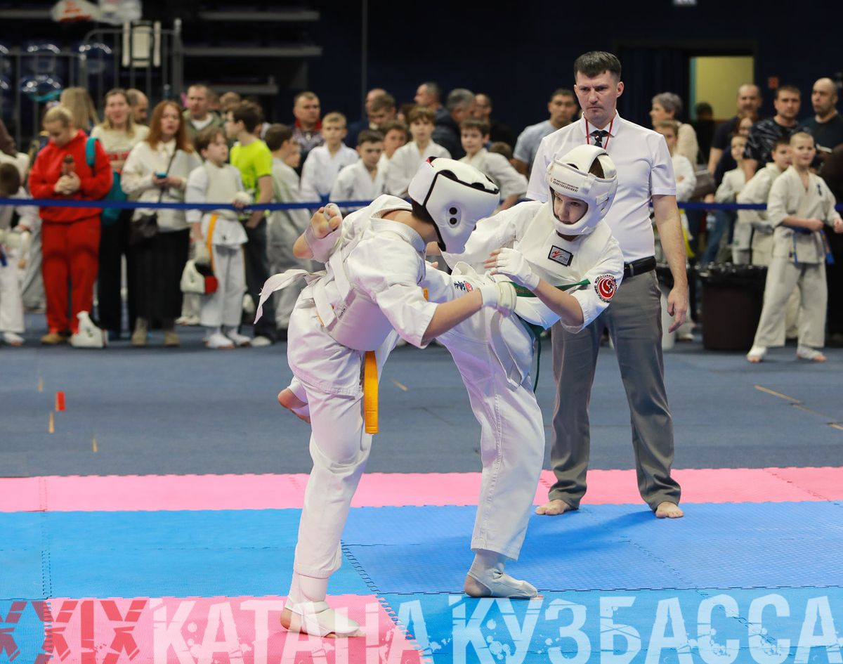 EfimovskiyGo26-5927