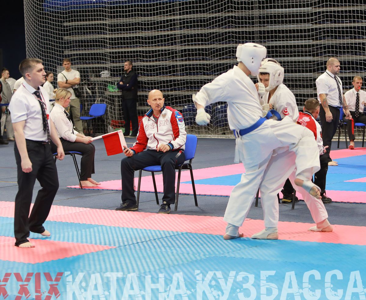 EfimovskiyGo26-6042